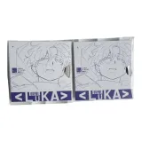 2128 Нерегулярная форма Stage Персонаж CD Одежда Наборы Лука