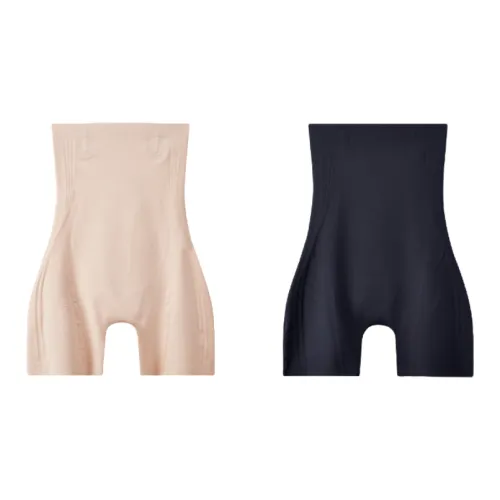 AOSIMANNA Корректирующее белье низ женское