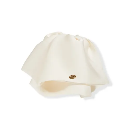 Specialoutlook Акриловые заколки для волос Женские