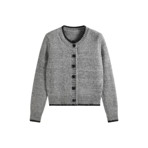 YGPRW Женская трикотажная одежда