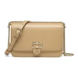 Абрикосовый