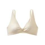 Шампанское