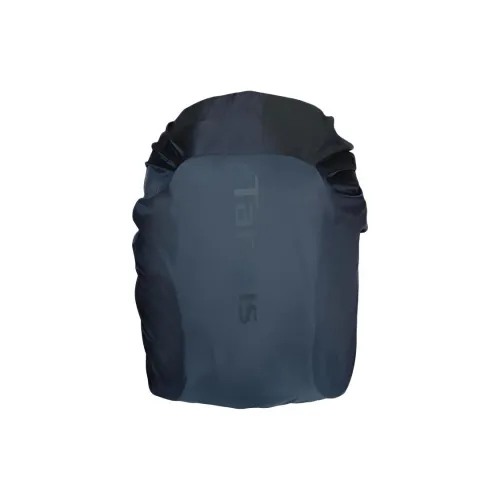TARGUS Nylon Backpack Medium Men's Black