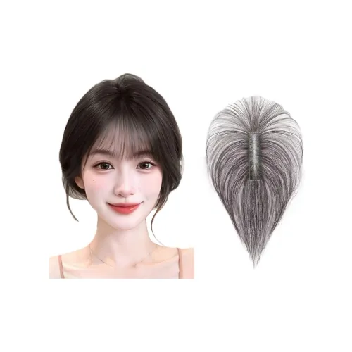 Time shadow Парики