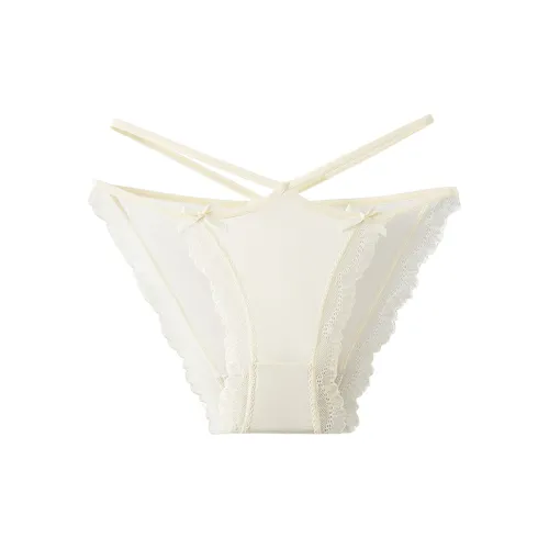 XIUDAI Женские трусы-бикини