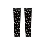 Маленький Цоу Цзю