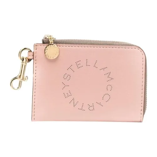 Кошельки Stella McCartney Женские