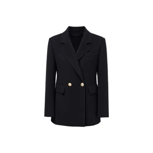 Karl Lagerfeld FW25 Куртка Женская