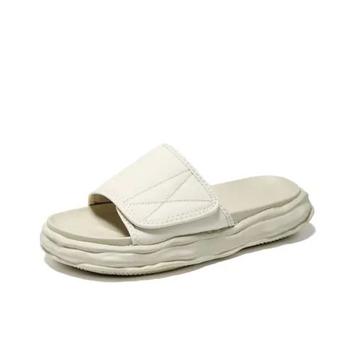 WEISHIBANGWEI Износостойкие Слипоны Мужские