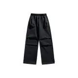 Классический черный