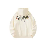 Абрикосовый