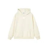 Абрикосовый