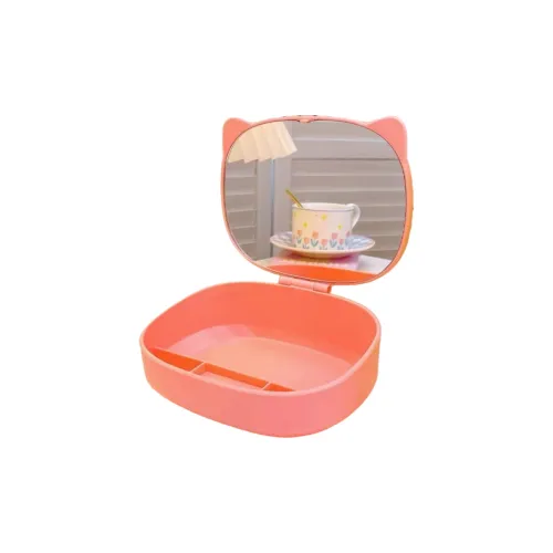 ECOHOME MAKE UP Зеркала Унисекс