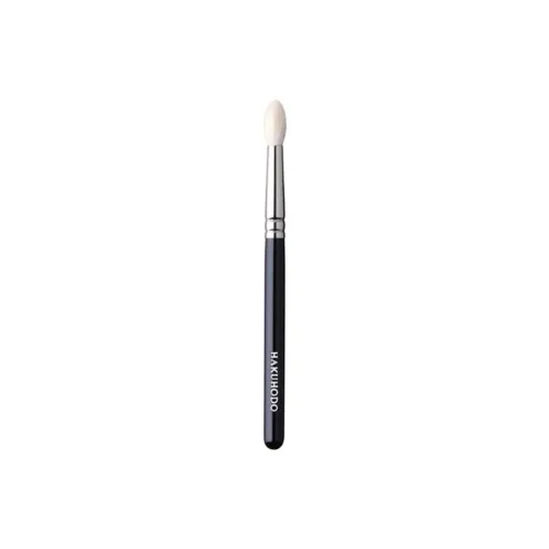 Кисти для макияжа Hakuhodo Женские
