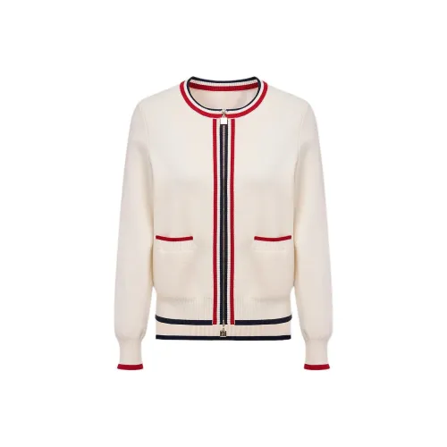 Karl Lagerfeld FW25 Свитер Женские