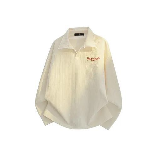 ROBINHOOD Женские Свитшоты