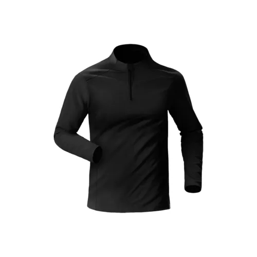 BKCXZICE Спортивная одежда Унисекс