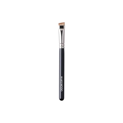Кисти для макияжа Hakuhodo Женские