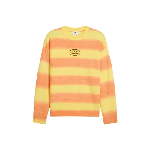 PUMA x LAFRANCÉ LAFRANCE HEEM Трикотаж Мужской