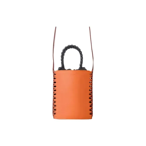 Chloé Louela Сумки Женские