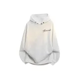 Туманно-серый