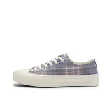 Фиолетовый дымчатый (Размер / Size Up)