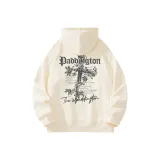 Абрикосовый