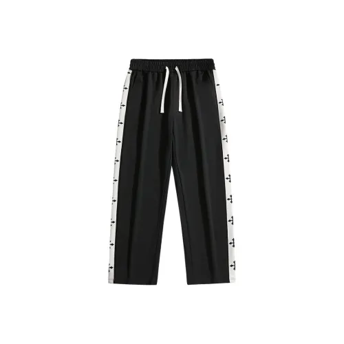 HKRXEC Мужские Повседневные Штаны