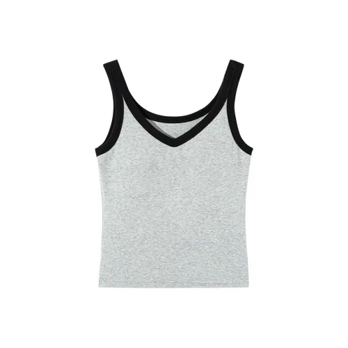 Ouyang Женские топы