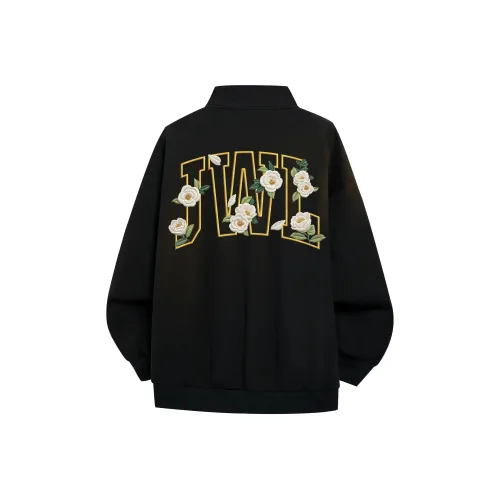 JEANSWEST LIFE Толстовка Унисекс