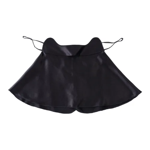 Alice Silk Jade Тутовый шелк Маски с защитой от солнца Унисекс