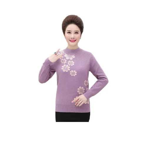 PIERRE CARDIN Женская трикотажная одежда