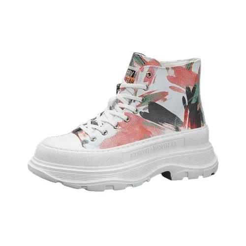 ZUOSAISI Короткий Мартин Ботин Мужской