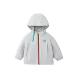 Голубино-серый