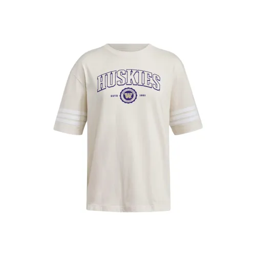 Adidas Sportswear T-Shirt Женская