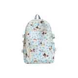 Светло-голубой