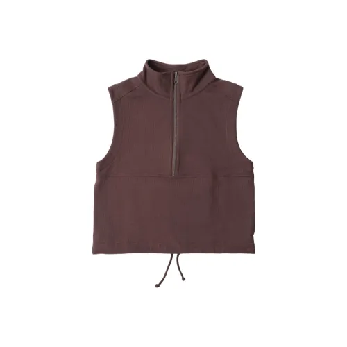 MARGARETHOWELL Майка Женская