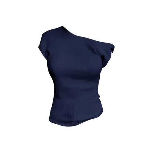 Aghr Женская трикотажная одежда