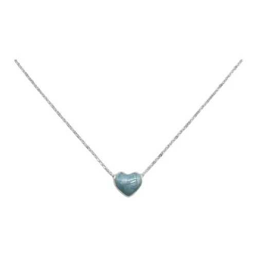 GAGA Ожерелья Женские