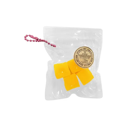 BHI Подвески Унисекс