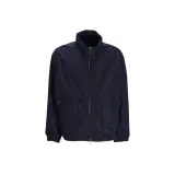 Морской синий