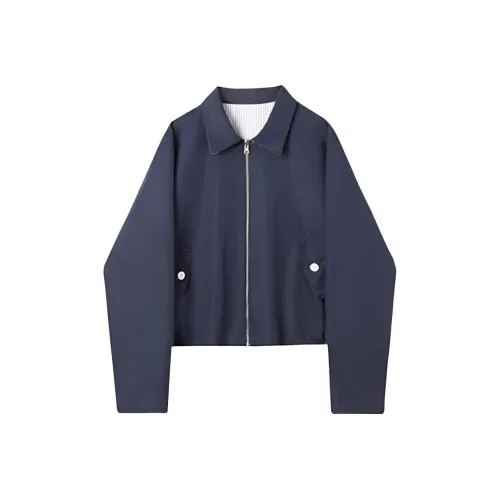 La Chapelle Летняя Куртка Женская