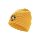 Горчично-желтый