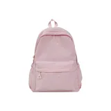 Светло-розовый