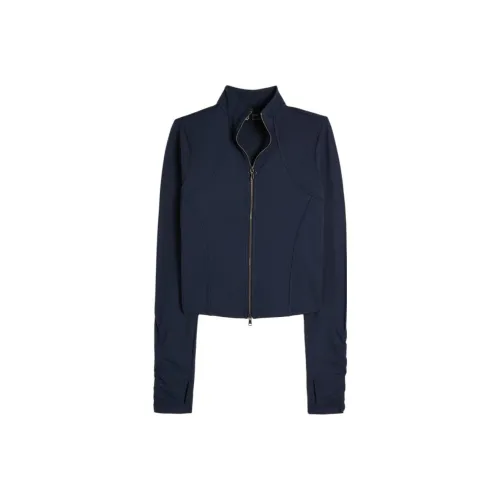 Hollister Куртки и Пальто Женские