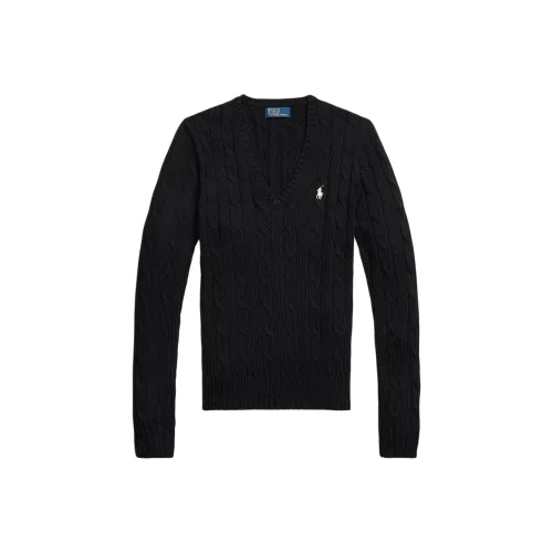 Polo Ralph Lauren Трикотаж Женский