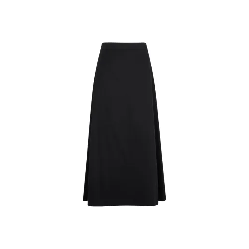 JESSYLINE Повседневная длинная юбка женская