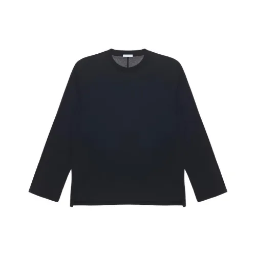 SND CITY PROJECT T-Shirt Унисекс