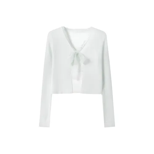 La Chapelle Летний Трикотаж Женский