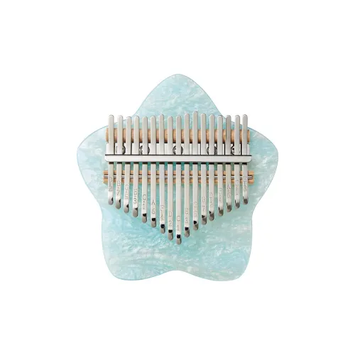 XIANSHIYIN Калимба